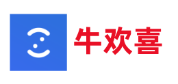中牟县高健能源回收公司